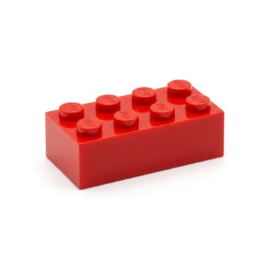 Lego Produktbild
