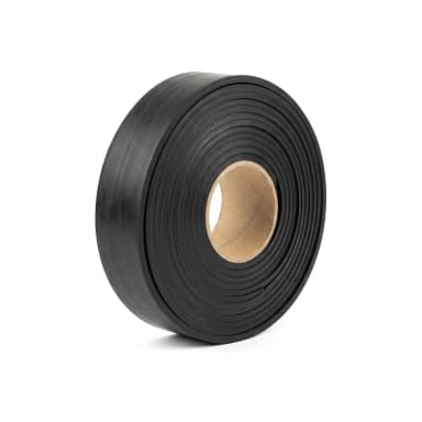 Gummi-Rolle Produktbild