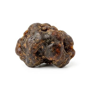 Propolis Produktbild
