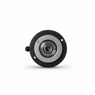 Spindel Produktbild