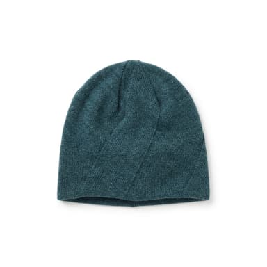 Damen-Kopfbedeckung Produktbild