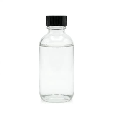 Ethylendiamin Produktbild