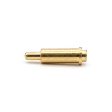 Pogo-Pin Produktbild