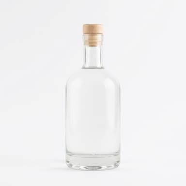 Gin Produktbild