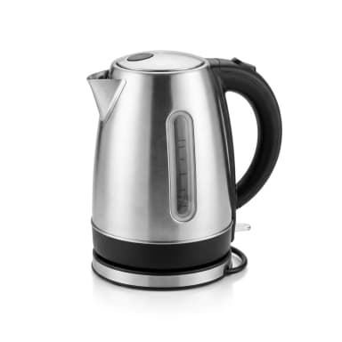 Wasserkocher Produktbild