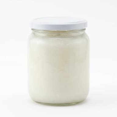 Rbd-Kokosöl Produktbild