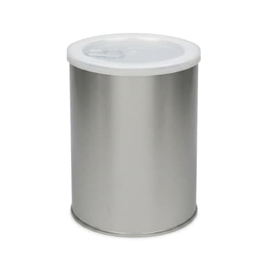 Folgemilch Produktbild
