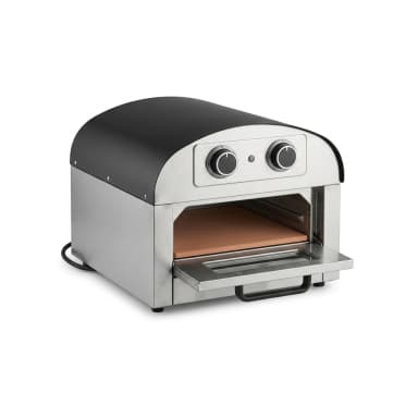 Pizza-Ofen Produktbild