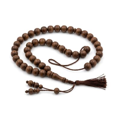 Tasbih Produktbild