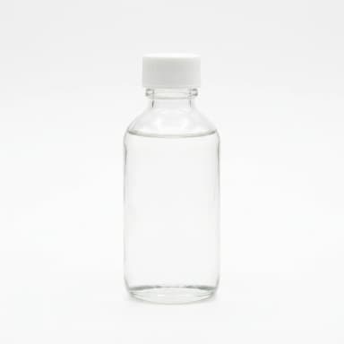 Linear-Alkylbenzol Produktbild