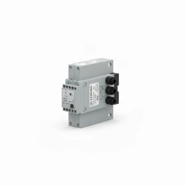 Elektrode Produktbild