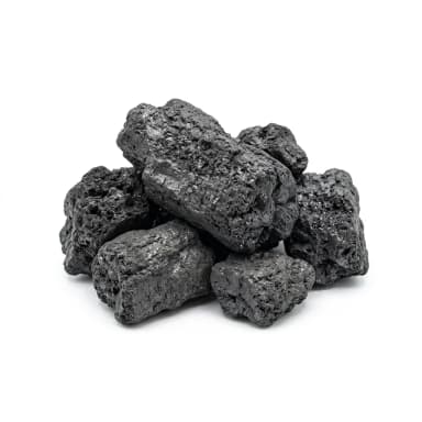 Koks Produktbild