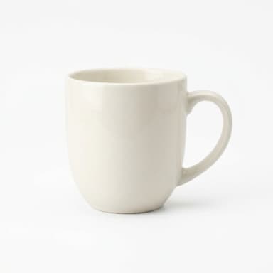 Kaffee-Becher Produktbild