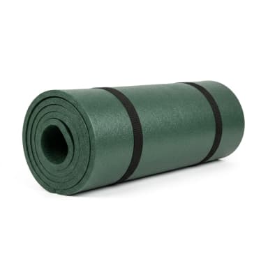Isomatte Produktbild