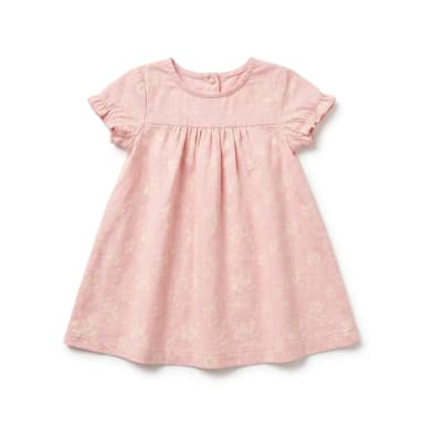 Baby-Kleid Produktbild