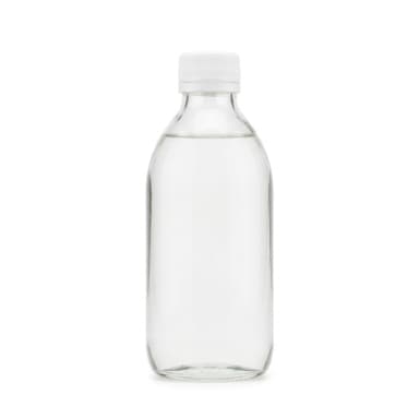 Maltit Produktbild