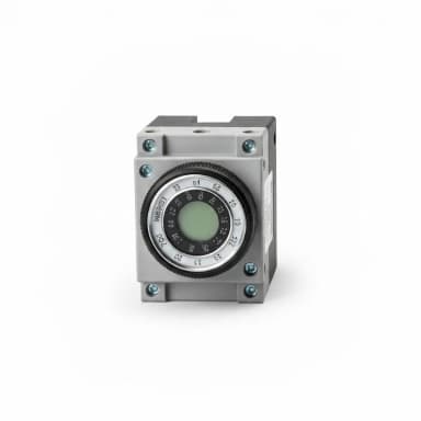 Mikrometer Produktbild