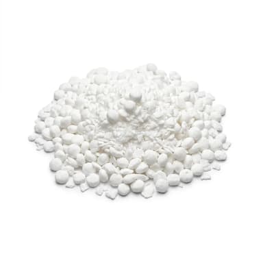 Calciumchlorid Produktbild