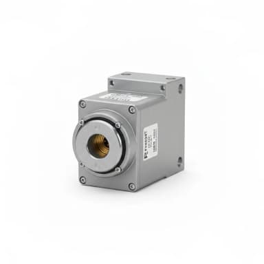 Pressostat Produktbild