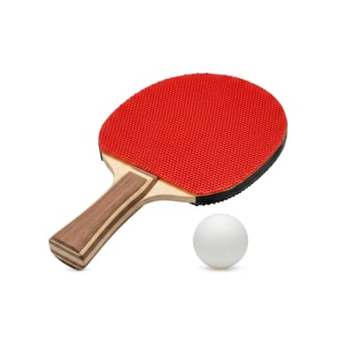 Tischtennis Produktbild
