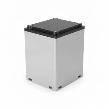 Trocken-batterie Produktbild