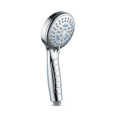 Dusche Produktbild
