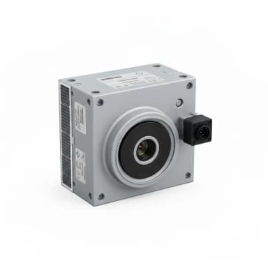 Asphaltfertiger Produktbild