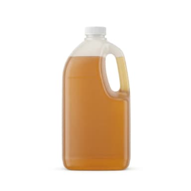 Demulgator Produktbild