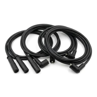 Zündkabel Produktbild