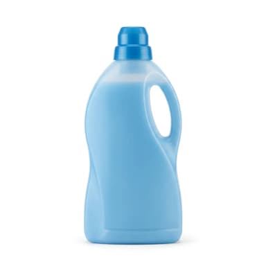 Silan Produktbild
