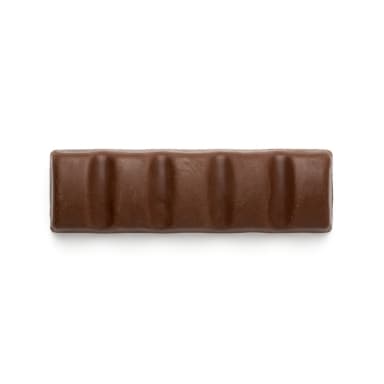 Riegel Produktbild
