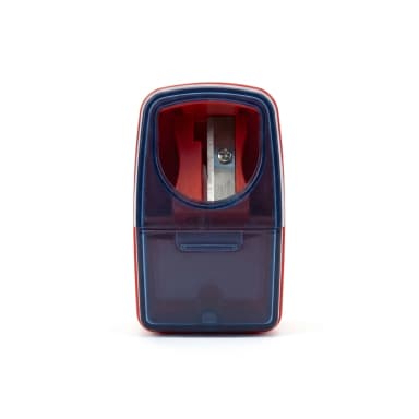 Spitzer Produktbild