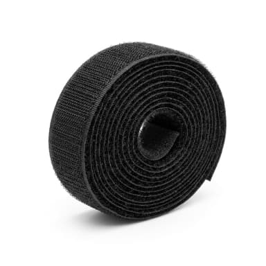 Klettband Produktbild