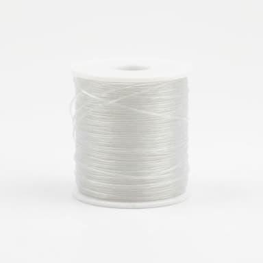 Stretchfaden Produktbild