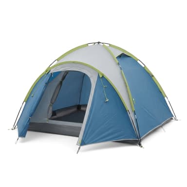 Camping-Zelt Produktbild