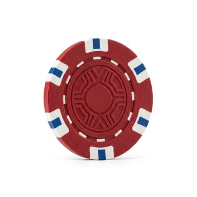 Pokerchip Produktbild
