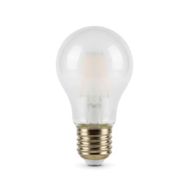 Lichtquelle Produktbild
