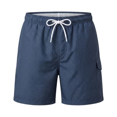 Badehose Produktbild