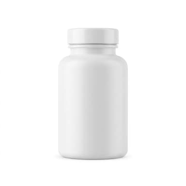 Enzym Produktbild