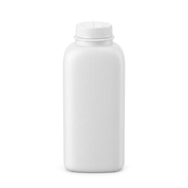 Babypuder Produktbild