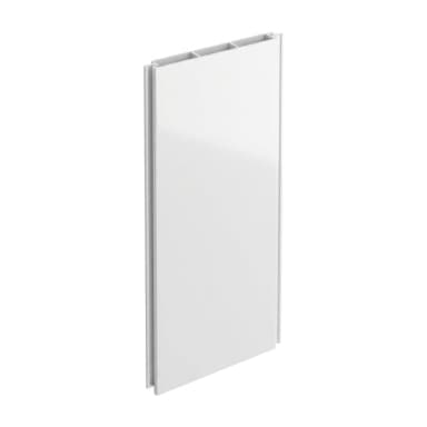 Pvc-Paneel Produktbild