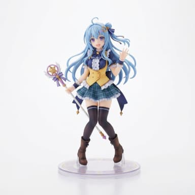 Anime-Figur Produktbild