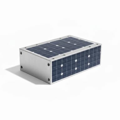 Verpackungsfolie Produktbild
