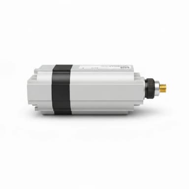 Laser-markierer Produktbild