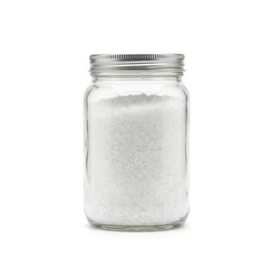 Borax-Decahydrat Produktbild