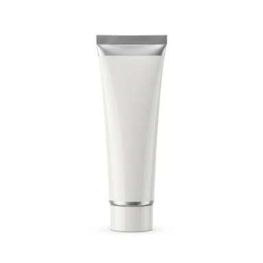 Schmerzgel Produktbild