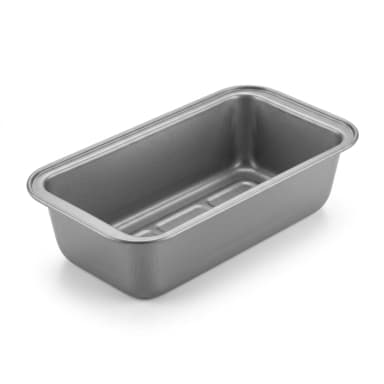 Metall-Küchenform Produktbild
