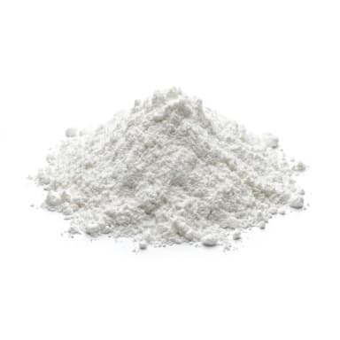 Pyrogene Kieselsäure Produktbild