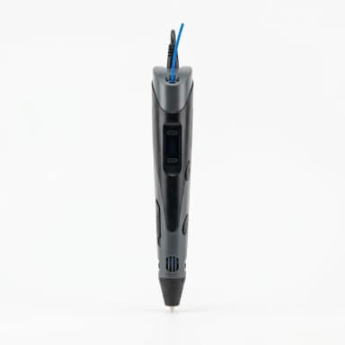 3D-Stift Produktbild