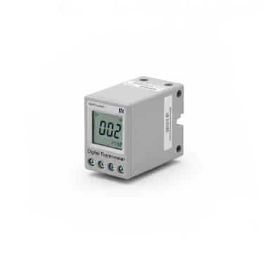 Digital-thermometer Produktbild